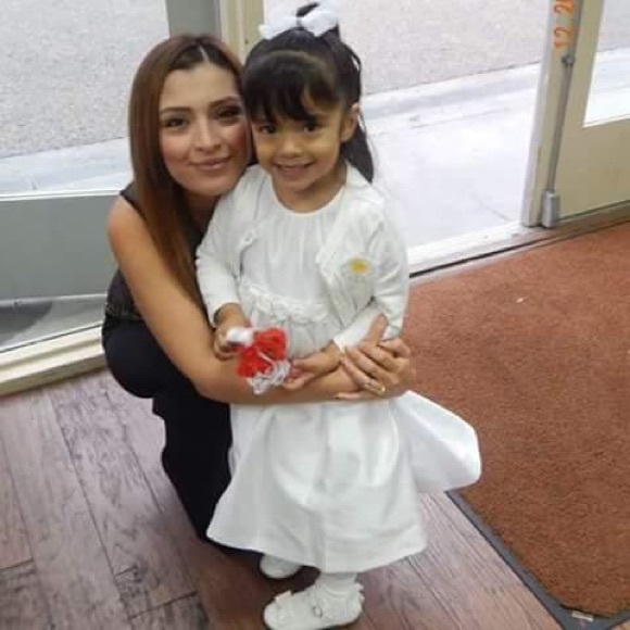 Meet your Posher, Marlene - Picture 1 of 1